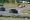 TPM_3038