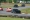 TPM_3154