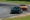 TPM_5117
