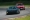 TPM_5334