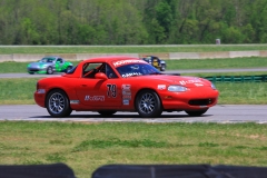 IMG_0160 - Copy