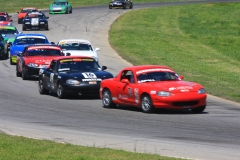 IMG_0173 - Copy
