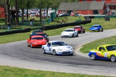 IMG_0194 - Copy