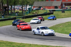 IMG_0195 - Copy