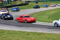 IMG_0196 - Copy