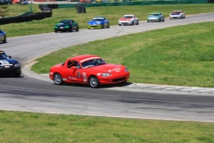 IMG_0197 - Copy