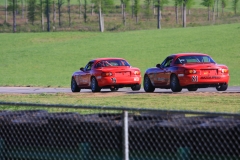 IMG_9046 - Copy