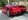 F430-driver-rear