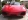 F430-front