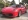 F430-left-front