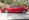 F430-left-side