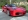 F430-passenger-front