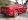 F430-passengere-rear