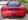 F430-rear