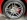F430-wheel