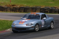 IMG_1951