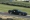 KL9Z7616
