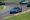 KL9Z9728
