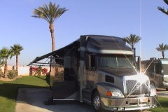 ARVPalmSprings5-05003