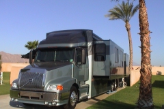 BRVPalmSprings5-05004