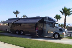 PalmSprings