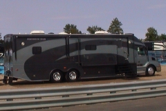 PowerCoach-sideview