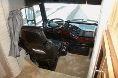 c6drive