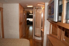 c6shower